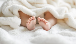 地方新闻精选 | 江西将对3周岁以下婴幼儿发放补贴 河南省气象台发布高温红色预警