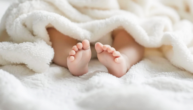 地方新闻精选 | 江西将对3周岁以下婴幼儿发放补贴 河南省气象台发布高温红色预警