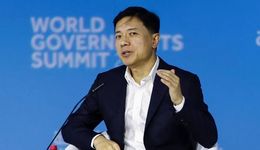 百度放弃激光雷达？李彦宏要求无人出租转向纯视觉，和特斯拉抢时间