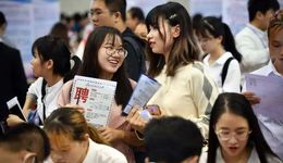 大厂2025校招季，一场AI人才争夺战