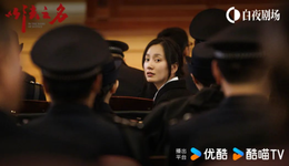 暑期档过半，剧集市场还在等待爆款