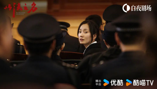 暑期档过半，剧集市场还在等待爆款