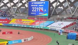 扎堆赞助“苏超”背后，如何用好这一“顶流”？