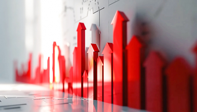 “牛市旗手”上半年业绩太亮眼！净利润普增超过50%，哪些业务增长点值得关注？