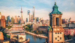 《上海市关于支持互联网优质内容创作的若干举措》政策问答