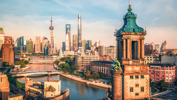 互联网,产业政策