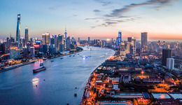 【图解】支持互联网优质内容创作“沪九条”发布