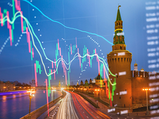 特朗普涉俄“重大声明”揭晓：50天内达成停火，否则征收100%关税