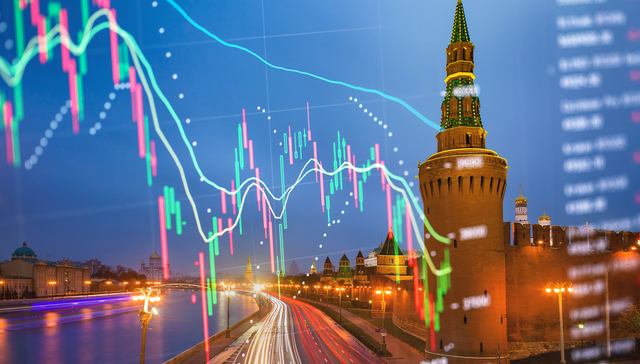 特朗普涉俄“重大声明”揭晓：50天内达成停火，否则征收100%关税