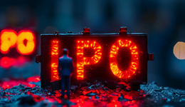 “碰一碰”支付背后的“潮汕大佬”冲IPO，小米美团蚂蚁齐押注