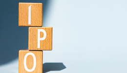 麻省理工博士创业3年亏超6亿，凯乐士闯关港交所，曾获顺丰投资