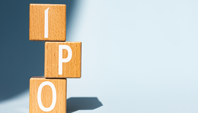 凯乐士,智能化,物流行业,