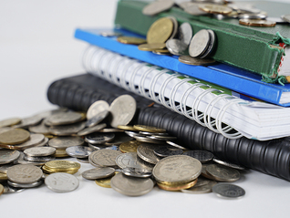 扣留68亿美元教育经费“违宪”，白宫遭多个民主党州起诉