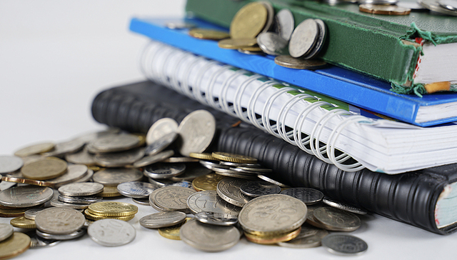 扣留68亿美元教育经费“违宪”，白宫遭多个民主党州起诉