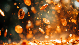 接力入局香港虚拟资产业务，中资券商创新业务想象空间已打开