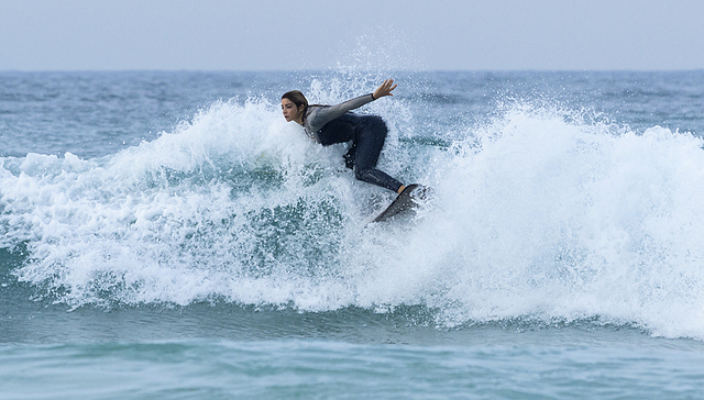 过去两个月西班牙1180人因高温死亡，气候模式变化更快、更不可预测