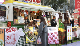 6月消费增速回落至4.8%，统计局：下半年政策还会继续加力