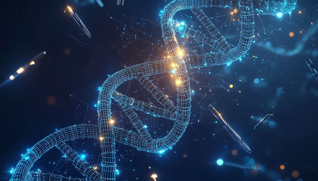 火极一时的AI蛋白质解析，怎么样了？