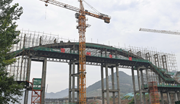 统计局回应投资增速放缓：并不意味着投资空间在收缩