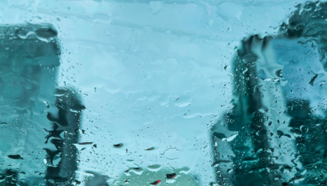 应急管理部：洪涝灾害占整体自然灾害损失九成以上，共造成1132万人受灾