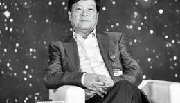 家族内斗不止，浙商巨头走进传承悲剧