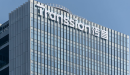 中国新能源，掘金伊拉克