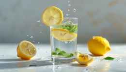 檸檬暴漲，誰(shuí)真正賺到錢了？