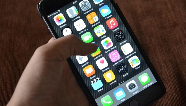 手机店,消费趋势,