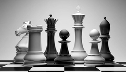 300亿巨头，重演家族集权