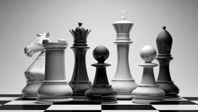 卫龙,股价,家族企业,