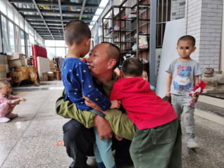 界面调查｜被指借慈善涉嫌诈骗数千万，道禄和尚“禄”从何来？