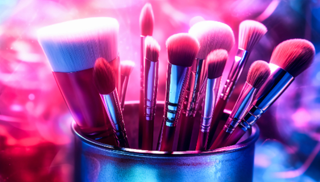 高端市场,化妆品,联合利华,