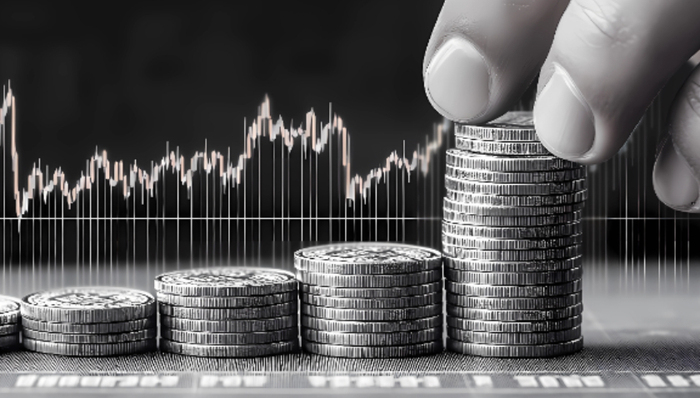 稳定币面临的挑战：“去中心化”的特性和监管合规的矛盾