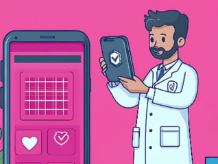 又是一年医师节，医生薪酬如何改革才能起激励作用？