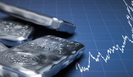 银价年内涨幅超黄金，矿企业绩、股价大涨，湖南白银扣非净利润预增超358%