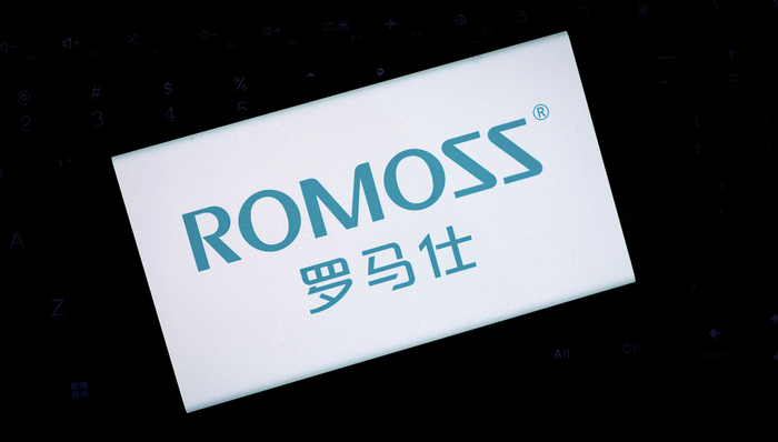 罗马仕最新回应：本次召回长期有效，售后服务按照计划运行