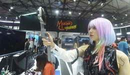 搭台变请角，上海力邀互联网优质内容创作者扎根