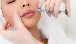 毕业就医美，入职前他们都忙着“改头换面”