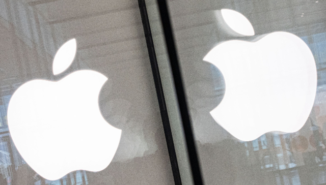 苹果放弃自研折叠iPhone，决定采用三星的方案