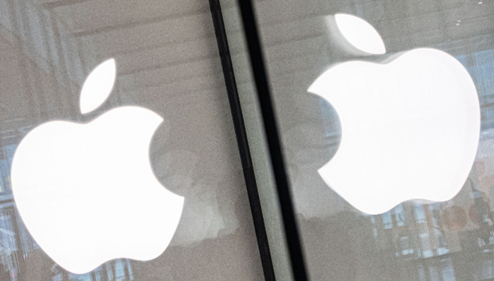 苹果放弃自研折叠iPhone，决定采用三星的方案