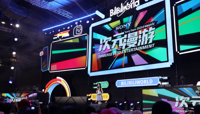 上海成为全球游戏厂商抢滩中国市场的桥头堡