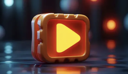 靠視頻大模型賺錢，還是個夢