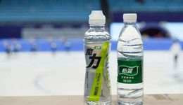 腹地“遇袭”，华润饮料密集推新对抗“小绿瓶”依赖症？