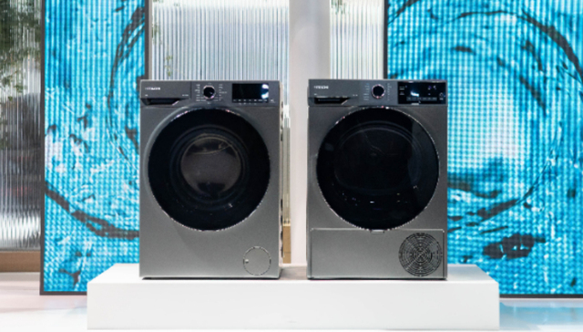 财说| 高增长背后的隐忧：惠而浦过度依赖关联交易