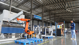 如何理解上半年5.3%的经济增速？ | 中国经济半年报③ 