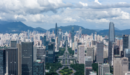 布魯蓋爾研究所：規(guī)模效應(yīng)和轉(zhuǎn)化應(yīng)用是中國(guó)技術(shù)崛起的兩張“王牌”