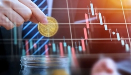 山东首家民营银行八周年：存款利率八连降，净利润砍半，去年分红三亿