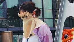 “史上最热夏天”，卷出一个最热单品