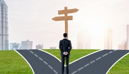 小容量VS大瓶装，谁是下一站酒业风口？