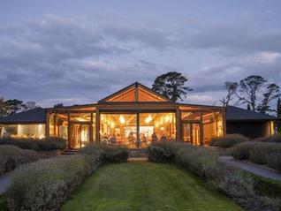 商务会奖旅游复苏，澳大利亚为何成为热门目的地？